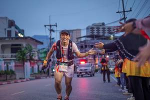 BIB: 
                            <button type="button" onclick="openModal(26358166)" class="btn btn-primary btn-sm float-right btn-popup" data-toggle="modal" data-target=".modal-high-quality">
                        <i class="fas fa-shopping-cart"></i> Add to Cart
                    </button>
                                            <button type="button" onclick="isThisMe(26358166, true)" class="btn btn-success btn-sm float-right btn-popup btn-isme hidden" data-toggle="tooltip" data-placement="bottom" title="นี่คือรูปของคุณใช่ไหม คลิกที่นี่เพื่อเอาเข้าอัลบั้ม">
                        <i class="fas fa-plus"></i> Add to album
                    </button>
                    <button type="button" onclick="isThisMe(26358166, false)" class="btn btn-warning btn-sm float-right btn-popup btn-isnotme hidden">
                        <i class="fas fa-ban"></i> Remove from album
                    </button>