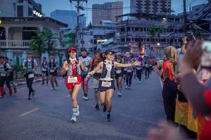 BIB: 
                            <button type="button" onclick="openModal(26354802)" class="btn btn-primary btn-sm float-right btn-popup" data-toggle="modal" data-target=".modal-high-quality">
                        <i class="fas fa-shopping-cart"></i> Add to Cart
                    </button>
                                            <button type="button" onclick="isThisMe(26354802, true)" class="btn btn-success btn-sm float-right btn-popup btn-isme hidden" data-toggle="tooltip" data-placement="bottom" title="นี่คือรูปของคุณใช่ไหม คลิกที่นี่เพื่อเอาเข้าอัลบั้ม">
                        <i class="fas fa-plus"></i> Add to album
                    </button>
                    <button type="button" onclick="isThisMe(26354802, false)" class="btn btn-warning btn-sm float-right btn-popup btn-isnotme hidden">
                        <i class="fas fa-ban"></i> Remove from album
                    </button>