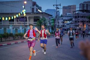 BIB: 
                            <button type="button" onclick="openModal(26343396)" class="btn btn-primary btn-sm float-right btn-popup" data-toggle="modal" data-target=".modal-high-quality">
                        <i class="fas fa-shopping-cart"></i> Add to Cart
                    </button>
                                            <button type="button" onclick="isThisMe(26343396, true)" class="btn btn-success btn-sm float-right btn-popup btn-isme hidden" data-toggle="tooltip" data-placement="bottom" title="นี่คือรูปของคุณใช่ไหม คลิกที่นี่เพื่อเอาเข้าอัลบั้ม">
                        <i class="fas fa-plus"></i> Add to album
                    </button>
                    <button type="button" onclick="isThisMe(26343396, false)" class="btn btn-warning btn-sm float-right btn-popup btn-isnotme hidden">
                        <i class="fas fa-ban"></i> Remove from album
                    </button>