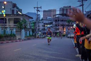 BIB: 
                            <button type="button" onclick="openModal(26337679)" class="btn btn-primary btn-sm float-right btn-popup" data-toggle="modal" data-target=".modal-high-quality">
                        <i class="fas fa-shopping-cart"></i> Add to Cart
                    </button>
                                            <button type="button" onclick="isThisMe(26337679, true)" class="btn btn-success btn-sm float-right btn-popup btn-isme hidden" data-toggle="tooltip" data-placement="bottom" title="นี่คือรูปของคุณใช่ไหม คลิกที่นี่เพื่อเอาเข้าอัลบั้ม">
                        <i class="fas fa-plus"></i> Add to album
                    </button>
                    <button type="button" onclick="isThisMe(26337679, false)" class="btn btn-warning btn-sm float-right btn-popup btn-isnotme hidden">
                        <i class="fas fa-ban"></i> Remove from album
                    </button>