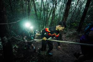 BIB: 
                            <button type="button" onclick="openModal(26522970)" class="btn btn-primary btn-sm float-right btn-popup" data-toggle="modal" data-target=".modal-high-quality">
                        <i class="fas fa-shopping-cart"></i> Add to Cart
                    </button>
                                            <button type="button" onclick="isThisMe(26522970, true)" class="btn btn-success btn-sm float-right btn-popup btn-isme hidden" data-toggle="tooltip" data-placement="bottom" title="นี่คือรูปของคุณใช่ไหม คลิกที่นี่เพื่อเอาเข้าอัลบั้ม">
                        <i class="fas fa-plus"></i> Add to album
                    </button>
                    <button type="button" onclick="isThisMe(26522970, false)" class="btn btn-warning btn-sm float-right btn-popup btn-isnotme hidden">
                        <i class="fas fa-ban"></i> Remove from album
                    </button>