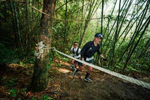 BIB: 
                            <button type="button" onclick="openModal(26525004)" class="btn btn-primary btn-sm float-right btn-popup" data-toggle="modal" data-target=".modal-high-quality">
                        <i class="fas fa-shopping-cart"></i> Add to Cart
                    </button>
                                            <button type="button" onclick="isThisMe(26525004, true)" class="btn btn-success btn-sm float-right btn-popup btn-isme hidden" data-toggle="tooltip" data-placement="bottom" title="นี่คือรูปของคุณใช่ไหม คลิกที่นี่เพื่อเอาเข้าอัลบั้ม">
                        <i class="fas fa-plus"></i> Add to album
                    </button>
                    <button type="button" onclick="isThisMe(26525004, false)" class="btn btn-warning btn-sm float-right btn-popup btn-isnotme hidden">
                        <i class="fas fa-ban"></i> Remove from album
                    </button>