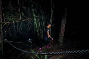 BIB: 
                            <button type="button" onclick="openModal(26516454)" class="btn btn-primary btn-sm float-right btn-popup" data-toggle="modal" data-target=".modal-high-quality">
                        <i class="fas fa-shopping-cart"></i> Add to Cart
                    </button>
                                            <button type="button" onclick="isThisMe(26516454, true)" class="btn btn-success btn-sm float-right btn-popup btn-isme hidden" data-toggle="tooltip" data-placement="bottom" title="นี่คือรูปของคุณใช่ไหม คลิกที่นี่เพื่อเอาเข้าอัลบั้ม">
                        <i class="fas fa-plus"></i> Add to album
                    </button>
                    <button type="button" onclick="isThisMe(26516454, false)" class="btn btn-warning btn-sm float-right btn-popup btn-isnotme hidden">
                        <i class="fas fa-ban"></i> Remove from album
                    </button>