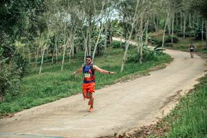 BIB: 
                            <button type="button" onclick="openModal(26497266)" class="btn btn-primary btn-sm float-right btn-popup" data-toggle="modal" data-target=".modal-high-quality">
                        <i class="fas fa-shopping-cart"></i> Add to Cart
                    </button>
                                            <button type="button" onclick="isThisMe(26497266, true)" class="btn btn-success btn-sm float-right btn-popup btn-isme hidden" data-toggle="tooltip" data-placement="bottom" title="นี่คือรูปของคุณใช่ไหม คลิกที่นี่เพื่อเอาเข้าอัลบั้ม">
                        <i class="fas fa-plus"></i> Add to album
                    </button>
                    <button type="button" onclick="isThisMe(26497266, false)" class="btn btn-warning btn-sm float-right btn-popup btn-isnotme hidden">
                        <i class="fas fa-ban"></i> Remove from album
                    </button>