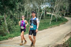 BIB: 
                            <button type="button" onclick="openModal(26482845)" class="btn btn-primary btn-sm float-right btn-popup" data-toggle="modal" data-target=".modal-high-quality">
                        <i class="fas fa-shopping-cart"></i> Add to Cart
                    </button>
                                            <button type="button" onclick="isThisMe(26482845, true)" class="btn btn-success btn-sm float-right btn-popup btn-isme hidden" data-toggle="tooltip" data-placement="bottom" title="นี่คือรูปของคุณใช่ไหม คลิกที่นี่เพื่อเอาเข้าอัลบั้ม">
                        <i class="fas fa-plus"></i> Add to album
                    </button>
                    <button type="button" onclick="isThisMe(26482845, false)" class="btn btn-warning btn-sm float-right btn-popup btn-isnotme hidden">
                        <i class="fas fa-ban"></i> Remove from album
                    </button>