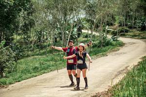 BIB: 
                            <button type="button" onclick="openModal(26501752)" class="btn btn-primary btn-sm float-right btn-popup" data-toggle="modal" data-target=".modal-high-quality">
                        <i class="fas fa-shopping-cart"></i> Add to Cart
                    </button>
                                            <button type="button" onclick="isThisMe(26501752, true)" class="btn btn-success btn-sm float-right btn-popup btn-isme hidden" data-toggle="tooltip" data-placement="bottom" title="นี่คือรูปของคุณใช่ไหม คลิกที่นี่เพื่อเอาเข้าอัลบั้ม">
                        <i class="fas fa-plus"></i> Add to album
                    </button>
                    <button type="button" onclick="isThisMe(26501752, false)" class="btn btn-warning btn-sm float-right btn-popup btn-isnotme hidden">
                        <i class="fas fa-ban"></i> Remove from album
                    </button>