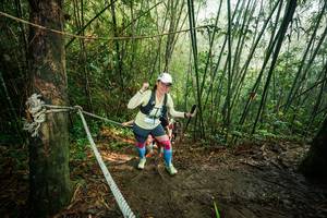 BIB: 
                            <button type="button" onclick="openModal(26524831)" class="btn btn-primary btn-sm float-right btn-popup" data-toggle="modal" data-target=".modal-high-quality">
                        <i class="fas fa-shopping-cart"></i> Add to Cart
                    </button>
                                            <button type="button" onclick="isThisMe(26524831, true)" class="btn btn-success btn-sm float-right btn-popup btn-isme hidden" data-toggle="tooltip" data-placement="bottom" title="นี่คือรูปของคุณใช่ไหม คลิกที่นี่เพื่อเอาเข้าอัลบั้ม">
                        <i class="fas fa-plus"></i> Add to album
                    </button>
                    <button type="button" onclick="isThisMe(26524831, false)" class="btn btn-warning btn-sm float-right btn-popup btn-isnotme hidden">
                        <i class="fas fa-ban"></i> Remove from album
                    </button>