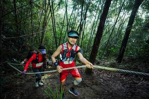 BIB: 
                            <button type="button" onclick="openModal(26523429)" class="btn btn-primary btn-sm float-right btn-popup" data-toggle="modal" data-target=".modal-high-quality">
                        <i class="fas fa-shopping-cart"></i> Add to Cart
                    </button>
                                            <button type="button" onclick="isThisMe(26523429, true)" class="btn btn-success btn-sm float-right btn-popup btn-isme hidden" data-toggle="tooltip" data-placement="bottom" title="นี่คือรูปของคุณใช่ไหม คลิกที่นี่เพื่อเอาเข้าอัลบั้ม">
                        <i class="fas fa-plus"></i> Add to album
                    </button>
                    <button type="button" onclick="isThisMe(26523429, false)" class="btn btn-warning btn-sm float-right btn-popup btn-isnotme hidden">
                        <i class="fas fa-ban"></i> Remove from album
                    </button>