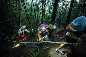 BIB: 
                            <button type="button" onclick="openModal(26523100)" class="btn btn-primary btn-sm float-right btn-popup" data-toggle="modal" data-target=".modal-high-quality">
                        <i class="fas fa-shopping-cart"></i> Add to Cart
                    </button>
                                            <button type="button" onclick="isThisMe(26523100, true)" class="btn btn-success btn-sm float-right btn-popup btn-isme hidden" data-toggle="tooltip" data-placement="bottom" title="นี่คือรูปของคุณใช่ไหม คลิกที่นี่เพื่อเอาเข้าอัลบั้ม">
                        <i class="fas fa-plus"></i> Add to album
                    </button>
                    <button type="button" onclick="isThisMe(26523100, false)" class="btn btn-warning btn-sm float-right btn-popup btn-isnotme hidden">
                        <i class="fas fa-ban"></i> Remove from album
                    </button>