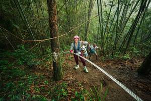 BIB: 
                            <button type="button" onclick="openModal(26524466)" class="btn btn-primary btn-sm float-right btn-popup" data-toggle="modal" data-target=".modal-high-quality">
                        <i class="fas fa-shopping-cart"></i> Add to Cart
                    </button>
                                            <button type="button" onclick="isThisMe(26524466, true)" class="btn btn-success btn-sm float-right btn-popup btn-isme hidden" data-toggle="tooltip" data-placement="bottom" title="นี่คือรูปของคุณใช่ไหม คลิกที่นี่เพื่อเอาเข้าอัลบั้ม">
                        <i class="fas fa-plus"></i> Add to album
                    </button>
                    <button type="button" onclick="isThisMe(26524466, false)" class="btn btn-warning btn-sm float-right btn-popup btn-isnotme hidden">
                        <i class="fas fa-ban"></i> Remove from album
                    </button>