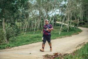 BIB: 
                            <button type="button" onclick="openModal(26504878)" class="btn btn-primary btn-sm float-right btn-popup" data-toggle="modal" data-target=".modal-high-quality">
                        <i class="fas fa-shopping-cart"></i> Add to Cart
                    </button>
                                            <button type="button" onclick="isThisMe(26504878, true)" class="btn btn-success btn-sm float-right btn-popup btn-isme hidden" data-toggle="tooltip" data-placement="bottom" title="นี่คือรูปของคุณใช่ไหม คลิกที่นี่เพื่อเอาเข้าอัลบั้ม">
                        <i class="fas fa-plus"></i> Add to album
                    </button>
                    <button type="button" onclick="isThisMe(26504878, false)" class="btn btn-warning btn-sm float-right btn-popup btn-isnotme hidden">
                        <i class="fas fa-ban"></i> Remove from album
                    </button>