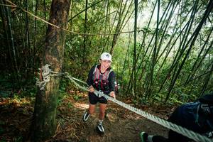 BIB: 
                            <button type="button" onclick="openModal(26525051)" class="btn btn-primary btn-sm float-right btn-popup" data-toggle="modal" data-target=".modal-high-quality">
                        <i class="fas fa-shopping-cart"></i> Add to Cart
                    </button>
                                            <button type="button" onclick="isThisMe(26525051, true)" class="btn btn-success btn-sm float-right btn-popup btn-isme hidden" data-toggle="tooltip" data-placement="bottom" title="นี่คือรูปของคุณใช่ไหม คลิกที่นี่เพื่อเอาเข้าอัลบั้ม">
                        <i class="fas fa-plus"></i> Add to album
                    </button>
                    <button type="button" onclick="isThisMe(26525051, false)" class="btn btn-warning btn-sm float-right btn-popup btn-isnotme hidden">
                        <i class="fas fa-ban"></i> Remove from album
                    </button>