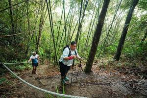 BIB: 
                            <button type="button" onclick="openModal(26523750)" class="btn btn-primary btn-sm float-right btn-popup" data-toggle="modal" data-target=".modal-high-quality">
                        <i class="fas fa-shopping-cart"></i> Add to Cart
                    </button>
                                            <button type="button" onclick="isThisMe(26523750, true)" class="btn btn-success btn-sm float-right btn-popup btn-isme hidden" data-toggle="tooltip" data-placement="bottom" title="นี่คือรูปของคุณใช่ไหม คลิกที่นี่เพื่อเอาเข้าอัลบั้ม">
                        <i class="fas fa-plus"></i> Add to album
                    </button>
                    <button type="button" onclick="isThisMe(26523750, false)" class="btn btn-warning btn-sm float-right btn-popup btn-isnotme hidden">
                        <i class="fas fa-ban"></i> Remove from album
                    </button>