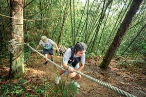 BIB: 
                            <button type="button" onclick="openModal(26509200)" class="btn btn-primary btn-sm float-right btn-popup" data-toggle="modal" data-target=".modal-high-quality">
                        <i class="fas fa-shopping-cart"></i> Add to Cart
                    </button>
                                            <button type="button" onclick="isThisMe(26509200, true)" class="btn btn-success btn-sm float-right btn-popup btn-isme hidden" data-toggle="tooltip" data-placement="bottom" title="นี่คือรูปของคุณใช่ไหม คลิกที่นี่เพื่อเอาเข้าอัลบั้ม">
                        <i class="fas fa-plus"></i> Add to album
                    </button>
                    <button type="button" onclick="isThisMe(26509200, false)" class="btn btn-warning btn-sm float-right btn-popup btn-isnotme hidden">
                        <i class="fas fa-ban"></i> Remove from album
                    </button>