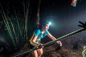 BIB: 
                            <button type="button" onclick="openModal(26516647)" class="btn btn-primary btn-sm float-right btn-popup" data-toggle="modal" data-target=".modal-high-quality">
                        <i class="fas fa-shopping-cart"></i> Add to Cart
                    </button>
                                            <button type="button" onclick="isThisMe(26516647, true)" class="btn btn-success btn-sm float-right btn-popup btn-isme hidden" data-toggle="tooltip" data-placement="bottom" title="นี่คือรูปของคุณใช่ไหม คลิกที่นี่เพื่อเอาเข้าอัลบั้ม">
                        <i class="fas fa-plus"></i> Add to album
                    </button>
                    <button type="button" onclick="isThisMe(26516647, false)" class="btn btn-warning btn-sm float-right btn-popup btn-isnotme hidden">
                        <i class="fas fa-ban"></i> Remove from album
                    </button>