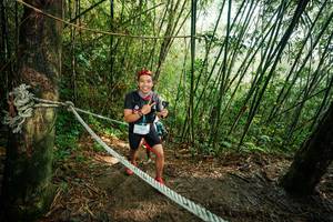 BIB: 
                            <button type="button" onclick="openModal(26525177)" class="btn btn-primary btn-sm float-right btn-popup" data-toggle="modal" data-target=".modal-high-quality">
                        <i class="fas fa-shopping-cart"></i> Add to Cart
                    </button>
                                            <button type="button" onclick="isThisMe(26525177, true)" class="btn btn-success btn-sm float-right btn-popup btn-isme hidden" data-toggle="tooltip" data-placement="bottom" title="นี่คือรูปของคุณใช่ไหม คลิกที่นี่เพื่อเอาเข้าอัลบั้ม">
                        <i class="fas fa-plus"></i> Add to album
                    </button>
                    <button type="button" onclick="isThisMe(26525177, false)" class="btn btn-warning btn-sm float-right btn-popup btn-isnotme hidden">
                        <i class="fas fa-ban"></i> Remove from album
                    </button>