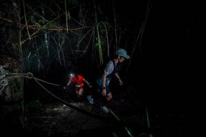 BIB: 
                            <button type="button" onclick="openModal(26516486)" class="btn btn-primary btn-sm float-right btn-popup" data-toggle="modal" data-target=".modal-high-quality">
                        <i class="fas fa-shopping-cart"></i> Add to Cart
                    </button>
                                            <button type="button" onclick="isThisMe(26516486, true)" class="btn btn-success btn-sm float-right btn-popup btn-isme hidden" data-toggle="tooltip" data-placement="bottom" title="นี่คือรูปของคุณใช่ไหม คลิกที่นี่เพื่อเอาเข้าอัลบั้ม">
                        <i class="fas fa-plus"></i> Add to album
                    </button>
                    <button type="button" onclick="isThisMe(26516486, false)" class="btn btn-warning btn-sm float-right btn-popup btn-isnotme hidden">
                        <i class="fas fa-ban"></i> Remove from album
                    </button>