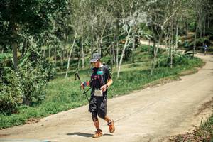 BIB: 
                            <button type="button" onclick="openModal(26484479)" class="btn btn-primary btn-sm float-right btn-popup" data-toggle="modal" data-target=".modal-high-quality">
                        <i class="fas fa-shopping-cart"></i> Add to Cart
                    </button>
                                            <button type="button" onclick="isThisMe(26484479, true)" class="btn btn-success btn-sm float-right btn-popup btn-isme hidden" data-toggle="tooltip" data-placement="bottom" title="นี่คือรูปของคุณใช่ไหม คลิกที่นี่เพื่อเอาเข้าอัลบั้ม">
                        <i class="fas fa-plus"></i> Add to album
                    </button>
                    <button type="button" onclick="isThisMe(26484479, false)" class="btn btn-warning btn-sm float-right btn-popup btn-isnotme hidden">
                        <i class="fas fa-ban"></i> Remove from album
                    </button>