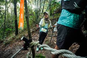 BIB: 
                            <button type="button" onclick="openModal(26523718)" class="btn btn-primary btn-sm float-right btn-popup" data-toggle="modal" data-target=".modal-high-quality">
                        <i class="fas fa-shopping-cart"></i> Add to Cart
                    </button>
                                            <button type="button" onclick="isThisMe(26523718, true)" class="btn btn-success btn-sm float-right btn-popup btn-isme hidden" data-toggle="tooltip" data-placement="bottom" title="นี่คือรูปของคุณใช่ไหม คลิกที่นี่เพื่อเอาเข้าอัลบั้ม">
                        <i class="fas fa-plus"></i> Add to album
                    </button>
                    <button type="button" onclick="isThisMe(26523718, false)" class="btn btn-warning btn-sm float-right btn-popup btn-isnotme hidden">
                        <i class="fas fa-ban"></i> Remove from album
                    </button>