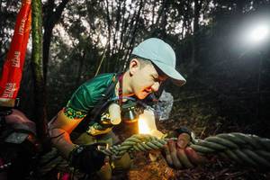 BIB: 
                            <button type="button" onclick="openModal(26519887)" class="btn btn-primary btn-sm float-right btn-popup" data-toggle="modal" data-target=".modal-high-quality">
                        <i class="fas fa-shopping-cart"></i> Add to Cart
                    </button>
                                            <button type="button" onclick="isThisMe(26519887, true)" class="btn btn-success btn-sm float-right btn-popup btn-isme hidden" data-toggle="tooltip" data-placement="bottom" title="นี่คือรูปของคุณใช่ไหม คลิกที่นี่เพื่อเอาเข้าอัลบั้ม">
                        <i class="fas fa-plus"></i> Add to album
                    </button>
                    <button type="button" onclick="isThisMe(26519887, false)" class="btn btn-warning btn-sm float-right btn-popup btn-isnotme hidden">
                        <i class="fas fa-ban"></i> Remove from album
                    </button>