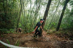 BIB: 
                            <button type="button" onclick="openModal(26523892)" class="btn btn-primary btn-sm float-right btn-popup" data-toggle="modal" data-target=".modal-high-quality">
                        <i class="fas fa-shopping-cart"></i> Add to Cart
                    </button>
                                            <button type="button" onclick="isThisMe(26523892, true)" class="btn btn-success btn-sm float-right btn-popup btn-isme hidden" data-toggle="tooltip" data-placement="bottom" title="นี่คือรูปของคุณใช่ไหม คลิกที่นี่เพื่อเอาเข้าอัลบั้ม">
                        <i class="fas fa-plus"></i> Add to album
                    </button>
                    <button type="button" onclick="isThisMe(26523892, false)" class="btn btn-warning btn-sm float-right btn-popup btn-isnotme hidden">
                        <i class="fas fa-ban"></i> Remove from album
                    </button>