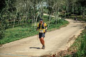 BIB: 
                            <button type="button" onclick="openModal(26484160)" class="btn btn-primary btn-sm float-right btn-popup" data-toggle="modal" data-target=".modal-high-quality">
                        <i class="fas fa-shopping-cart"></i> Add to Cart
                    </button>
                                            <button type="button" onclick="isThisMe(26484160, true)" class="btn btn-success btn-sm float-right btn-popup btn-isme hidden" data-toggle="tooltip" data-placement="bottom" title="นี่คือรูปของคุณใช่ไหม คลิกที่นี่เพื่อเอาเข้าอัลบั้ม">
                        <i class="fas fa-plus"></i> Add to album
                    </button>
                    <button type="button" onclick="isThisMe(26484160, false)" class="btn btn-warning btn-sm float-right btn-popup btn-isnotme hidden">
                        <i class="fas fa-ban"></i> Remove from album
                    </button>