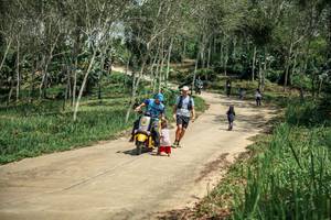 BIB: 
                            <button type="button" onclick="openModal(26483913)" class="btn btn-primary btn-sm float-right btn-popup" data-toggle="modal" data-target=".modal-high-quality">
                        <i class="fas fa-shopping-cart"></i> Add to Cart
                    </button>
                                            <button type="button" onclick="isThisMe(26483913, true)" class="btn btn-success btn-sm float-right btn-popup btn-isme hidden" data-toggle="tooltip" data-placement="bottom" title="นี่คือรูปของคุณใช่ไหม คลิกที่นี่เพื่อเอาเข้าอัลบั้ม">
                        <i class="fas fa-plus"></i> Add to album
                    </button>
                    <button type="button" onclick="isThisMe(26483913, false)" class="btn btn-warning btn-sm float-right btn-popup btn-isnotme hidden">
                        <i class="fas fa-ban"></i> Remove from album
                    </button>