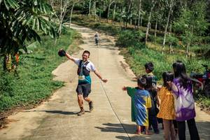 BIB: 
                            <button type="button" onclick="openModal(26482355)" class="btn btn-primary btn-sm float-right btn-popup" data-toggle="modal" data-target=".modal-high-quality">
                        <i class="fas fa-shopping-cart"></i> Add to Cart
                    </button>
                                            <button type="button" onclick="isThisMe(26482355, true)" class="btn btn-success btn-sm float-right btn-popup btn-isme hidden" data-toggle="tooltip" data-placement="bottom" title="นี่คือรูปของคุณใช่ไหม คลิกที่นี่เพื่อเอาเข้าอัลบั้ม">
                        <i class="fas fa-plus"></i> Add to album
                    </button>
                    <button type="button" onclick="isThisMe(26482355, false)" class="btn btn-warning btn-sm float-right btn-popup btn-isnotme hidden">
                        <i class="fas fa-ban"></i> Remove from album
                    </button>