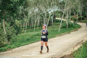 BIB: 
                            <button type="button" onclick="openModal(26497945)" class="btn btn-primary btn-sm float-right btn-popup" data-toggle="modal" data-target=".modal-high-quality">
                        <i class="fas fa-shopping-cart"></i> Add to Cart
                    </button>
                                            <button type="button" onclick="isThisMe(26497945, true)" class="btn btn-success btn-sm float-right btn-popup btn-isme hidden" data-toggle="tooltip" data-placement="bottom" title="นี่คือรูปของคุณใช่ไหม คลิกที่นี่เพื่อเอาเข้าอัลบั้ม">
                        <i class="fas fa-plus"></i> Add to album
                    </button>
                    <button type="button" onclick="isThisMe(26497945, false)" class="btn btn-warning btn-sm float-right btn-popup btn-isnotme hidden">
                        <i class="fas fa-ban"></i> Remove from album
                    </button>