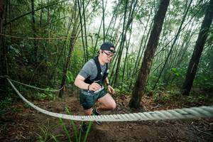 BIB: 
                            <button type="button" onclick="openModal(26523990)" class="btn btn-primary btn-sm float-right btn-popup" data-toggle="modal" data-target=".modal-high-quality">
                        <i class="fas fa-shopping-cart"></i> Add to Cart
                    </button>
                                            <button type="button" onclick="isThisMe(26523990, true)" class="btn btn-success btn-sm float-right btn-popup btn-isme hidden" data-toggle="tooltip" data-placement="bottom" title="นี่คือรูปของคุณใช่ไหม คลิกที่นี่เพื่อเอาเข้าอัลบั้ม">
                        <i class="fas fa-plus"></i> Add to album
                    </button>
                    <button type="button" onclick="isThisMe(26523990, false)" class="btn btn-warning btn-sm float-right btn-popup btn-isnotme hidden">
                        <i class="fas fa-ban"></i> Remove from album
                    </button>