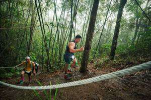 BIB: 
                            <button type="button" onclick="openModal(26524303)" class="btn btn-primary btn-sm float-right btn-popup" data-toggle="modal" data-target=".modal-high-quality">
                        <i class="fas fa-shopping-cart"></i> Add to Cart
                    </button>
                                            <button type="button" onclick="isThisMe(26524303, true)" class="btn btn-success btn-sm float-right btn-popup btn-isme hidden" data-toggle="tooltip" data-placement="bottom" title="นี่คือรูปของคุณใช่ไหม คลิกที่นี่เพื่อเอาเข้าอัลบั้ม">
                        <i class="fas fa-plus"></i> Add to album
                    </button>
                    <button type="button" onclick="isThisMe(26524303, false)" class="btn btn-warning btn-sm float-right btn-popup btn-isnotme hidden">
                        <i class="fas fa-ban"></i> Remove from album
                    </button>