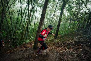 BIB: 
                            <button type="button" onclick="openModal(26524117)" class="btn btn-primary btn-sm float-right btn-popup" data-toggle="modal" data-target=".modal-high-quality">
                        <i class="fas fa-shopping-cart"></i> Add to Cart
                    </button>
                                            <button type="button" onclick="isThisMe(26524117, true)" class="btn btn-success btn-sm float-right btn-popup btn-isme hidden" data-toggle="tooltip" data-placement="bottom" title="นี่คือรูปของคุณใช่ไหม คลิกที่นี่เพื่อเอาเข้าอัลบั้ม">
                        <i class="fas fa-plus"></i> Add to album
                    </button>
                    <button type="button" onclick="isThisMe(26524117, false)" class="btn btn-warning btn-sm float-right btn-popup btn-isnotme hidden">
                        <i class="fas fa-ban"></i> Remove from album
                    </button>