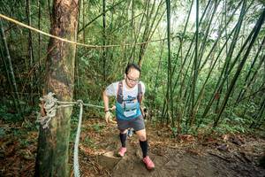 BIB: 
                            <button type="button" onclick="openModal(26507580)" class="btn btn-primary btn-sm float-right btn-popup" data-toggle="modal" data-target=".modal-high-quality">
                        <i class="fas fa-shopping-cart"></i> Add to Cart
                    </button>
                                            <button type="button" onclick="isThisMe(26507580, true)" class="btn btn-success btn-sm float-right btn-popup btn-isme hidden" data-toggle="tooltip" data-placement="bottom" title="นี่คือรูปของคุณใช่ไหม คลิกที่นี่เพื่อเอาเข้าอัลบั้ม">
                        <i class="fas fa-plus"></i> Add to album
                    </button>
                    <button type="button" onclick="isThisMe(26507580, false)" class="btn btn-warning btn-sm float-right btn-popup btn-isnotme hidden">
                        <i class="fas fa-ban"></i> Remove from album
                    </button>