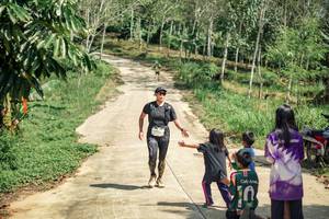 BIB: 
                            <button type="button" onclick="openModal(26478548)" class="btn btn-primary btn-sm float-right btn-popup" data-toggle="modal" data-target=".modal-high-quality">
                        <i class="fas fa-shopping-cart"></i> Add to Cart
                    </button>
                                            <button type="button" onclick="isThisMe(26478548, true)" class="btn btn-success btn-sm float-right btn-popup btn-isme hidden" data-toggle="tooltip" data-placement="bottom" title="นี่คือรูปของคุณใช่ไหม คลิกที่นี่เพื่อเอาเข้าอัลบั้ม">
                        <i class="fas fa-plus"></i> Add to album
                    </button>
                    <button type="button" onclick="isThisMe(26478548, false)" class="btn btn-warning btn-sm float-right btn-popup btn-isnotme hidden">
                        <i class="fas fa-ban"></i> Remove from album
                    </button>