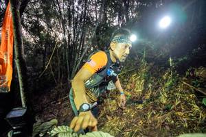 BIB: 
                            <button type="button" onclick="openModal(26519789)" class="btn btn-primary btn-sm float-right btn-popup" data-toggle="modal" data-target=".modal-high-quality">
                        <i class="fas fa-shopping-cart"></i> Add to Cart
                    </button>
                                            <button type="button" onclick="isThisMe(26519789, true)" class="btn btn-success btn-sm float-right btn-popup btn-isme hidden" data-toggle="tooltip" data-placement="bottom" title="นี่คือรูปของคุณใช่ไหม คลิกที่นี่เพื่อเอาเข้าอัลบั้ม">
                        <i class="fas fa-plus"></i> Add to album
                    </button>
                    <button type="button" onclick="isThisMe(26519789, false)" class="btn btn-warning btn-sm float-right btn-popup btn-isnotme hidden">
                        <i class="fas fa-ban"></i> Remove from album
                    </button>