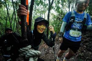 BIB: 
                            <button type="button" onclick="openModal(26523598)" class="btn btn-primary btn-sm float-right btn-popup" data-toggle="modal" data-target=".modal-high-quality">
                        <i class="fas fa-shopping-cart"></i> Add to Cart
                    </button>
                                            <button type="button" onclick="isThisMe(26523598, true)" class="btn btn-success btn-sm float-right btn-popup btn-isme hidden" data-toggle="tooltip" data-placement="bottom" title="นี่คือรูปของคุณใช่ไหม คลิกที่นี่เพื่อเอาเข้าอัลบั้ม">
                        <i class="fas fa-plus"></i> Add to album
                    </button>
                    <button type="button" onclick="isThisMe(26523598, false)" class="btn btn-warning btn-sm float-right btn-popup btn-isnotme hidden">
                        <i class="fas fa-ban"></i> Remove from album
                    </button>