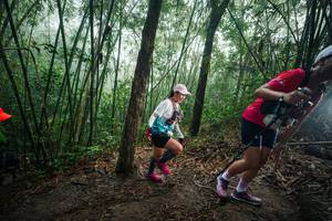 BIB: 
                            <button type="button" onclick="openModal(26524106)" class="btn btn-primary btn-sm float-right btn-popup" data-toggle="modal" data-target=".modal-high-quality">
                        <i class="fas fa-shopping-cart"></i> Add to Cart
                    </button>
                                            <button type="button" onclick="isThisMe(26524106, true)" class="btn btn-success btn-sm float-right btn-popup btn-isme hidden" data-toggle="tooltip" data-placement="bottom" title="นี่คือรูปของคุณใช่ไหม คลิกที่นี่เพื่อเอาเข้าอัลบั้ม">
                        <i class="fas fa-plus"></i> Add to album
                    </button>
                    <button type="button" onclick="isThisMe(26524106, false)" class="btn btn-warning btn-sm float-right btn-popup btn-isnotme hidden">
                        <i class="fas fa-ban"></i> Remove from album
                    </button>