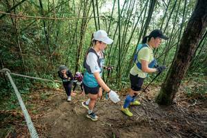 BIB: 
                            <button type="button" onclick="openModal(26507443)" class="btn btn-primary btn-sm float-right btn-popup" data-toggle="modal" data-target=".modal-high-quality">
                        <i class="fas fa-shopping-cart"></i> Add to Cart
                    </button>
                                            <button type="button" onclick="isThisMe(26507443, true)" class="btn btn-success btn-sm float-right btn-popup btn-isme hidden" data-toggle="tooltip" data-placement="bottom" title="นี่คือรูปของคุณใช่ไหม คลิกที่นี่เพื่อเอาเข้าอัลบั้ม">
                        <i class="fas fa-plus"></i> Add to album
                    </button>
                    <button type="button" onclick="isThisMe(26507443, false)" class="btn btn-warning btn-sm float-right btn-popup btn-isnotme hidden">
                        <i class="fas fa-ban"></i> Remove from album
                    </button>