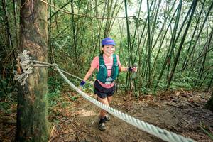 BIB: 
                            <button type="button" onclick="openModal(26507853)" class="btn btn-primary btn-sm float-right btn-popup" data-toggle="modal" data-target=".modal-high-quality">
                        <i class="fas fa-shopping-cart"></i> Add to Cart
                    </button>
                                            <button type="button" onclick="isThisMe(26507853, true)" class="btn btn-success btn-sm float-right btn-popup btn-isme hidden" data-toggle="tooltip" data-placement="bottom" title="นี่คือรูปของคุณใช่ไหม คลิกที่นี่เพื่อเอาเข้าอัลบั้ม">
                        <i class="fas fa-plus"></i> Add to album
                    </button>
                    <button type="button" onclick="isThisMe(26507853, false)" class="btn btn-warning btn-sm float-right btn-popup btn-isnotme hidden">
                        <i class="fas fa-ban"></i> Remove from album
                    </button>