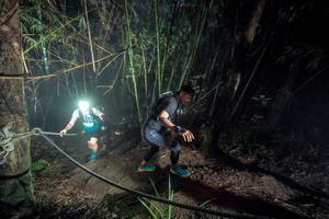 BIB: 
                            <button type="button" onclick="openModal(26518458)" class="btn btn-primary btn-sm float-right btn-popup" data-toggle="modal" data-target=".modal-high-quality">
                        <i class="fas fa-shopping-cart"></i> Add to Cart
                    </button>
                                            <button type="button" onclick="isThisMe(26518458, true)" class="btn btn-success btn-sm float-right btn-popup btn-isme hidden" data-toggle="tooltip" data-placement="bottom" title="นี่คือรูปของคุณใช่ไหม คลิกที่นี่เพื่อเอาเข้าอัลบั้ม">
                        <i class="fas fa-plus"></i> Add to album
                    </button>
                    <button type="button" onclick="isThisMe(26518458, false)" class="btn btn-warning btn-sm float-right btn-popup btn-isnotme hidden">
                        <i class="fas fa-ban"></i> Remove from album
                    </button>