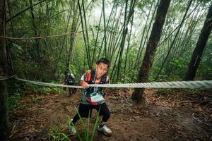 BIB: 
                            <button type="button" onclick="openModal(26524198)" class="btn btn-primary btn-sm float-right btn-popup" data-toggle="modal" data-target=".modal-high-quality">
                        <i class="fas fa-shopping-cart"></i> Add to Cart
                    </button>
                                            <button type="button" onclick="isThisMe(26524198, true)" class="btn btn-success btn-sm float-right btn-popup btn-isme hidden" data-toggle="tooltip" data-placement="bottom" title="นี่คือรูปของคุณใช่ไหม คลิกที่นี่เพื่อเอาเข้าอัลบั้ม">
                        <i class="fas fa-plus"></i> Add to album
                    </button>
                    <button type="button" onclick="isThisMe(26524198, false)" class="btn btn-warning btn-sm float-right btn-popup btn-isnotme hidden">
                        <i class="fas fa-ban"></i> Remove from album
                    </button>