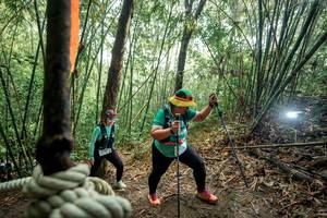 BIB: 
                            <button type="button" onclick="openModal(26508880)" class="btn btn-primary btn-sm float-right btn-popup" data-toggle="modal" data-target=".modal-high-quality">
                        <i class="fas fa-shopping-cart"></i> Add to Cart
                    </button>
                                            <button type="button" onclick="isThisMe(26508880, true)" class="btn btn-success btn-sm float-right btn-popup btn-isme hidden" data-toggle="tooltip" data-placement="bottom" title="นี่คือรูปของคุณใช่ไหม คลิกที่นี่เพื่อเอาเข้าอัลบั้ม">
                        <i class="fas fa-plus"></i> Add to album
                    </button>
                    <button type="button" onclick="isThisMe(26508880, false)" class="btn btn-warning btn-sm float-right btn-popup btn-isnotme hidden">
                        <i class="fas fa-ban"></i> Remove from album
                    </button>