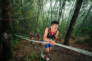 BIB: 
                            <button type="button" onclick="openModal(26523840)" class="btn btn-primary btn-sm float-right btn-popup" data-toggle="modal" data-target=".modal-high-quality">
                        <i class="fas fa-shopping-cart"></i> Add to Cart
                    </button>
                                            <button type="button" onclick="isThisMe(26523840, true)" class="btn btn-success btn-sm float-right btn-popup btn-isme hidden" data-toggle="tooltip" data-placement="bottom" title="นี่คือรูปของคุณใช่ไหม คลิกที่นี่เพื่อเอาเข้าอัลบั้ม">
                        <i class="fas fa-plus"></i> Add to album
                    </button>
                    <button type="button" onclick="isThisMe(26523840, false)" class="btn btn-warning btn-sm float-right btn-popup btn-isnotme hidden">
                        <i class="fas fa-ban"></i> Remove from album
                    </button>