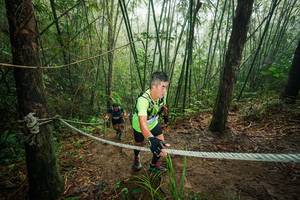 BIB: 
                            <button type="button" onclick="openModal(26524185)" class="btn btn-primary btn-sm float-right btn-popup" data-toggle="modal" data-target=".modal-high-quality">
                        <i class="fas fa-shopping-cart"></i> Add to Cart
                    </button>
                                            <button type="button" onclick="isThisMe(26524185, true)" class="btn btn-success btn-sm float-right btn-popup btn-isme hidden" data-toggle="tooltip" data-placement="bottom" title="นี่คือรูปของคุณใช่ไหม คลิกที่นี่เพื่อเอาเข้าอัลบั้ม">
                        <i class="fas fa-plus"></i> Add to album
                    </button>
                    <button type="button" onclick="isThisMe(26524185, false)" class="btn btn-warning btn-sm float-right btn-popup btn-isnotme hidden">
                        <i class="fas fa-ban"></i> Remove from album
                    </button>