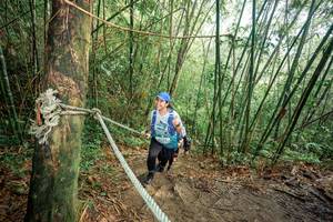 BIB: 
                            <button type="button" onclick="openModal(26507977)" class="btn btn-primary btn-sm float-right btn-popup" data-toggle="modal" data-target=".modal-high-quality">
                        <i class="fas fa-shopping-cart"></i> Add to Cart
                    </button>
                                            <button type="button" onclick="isThisMe(26507977, true)" class="btn btn-success btn-sm float-right btn-popup btn-isme hidden" data-toggle="tooltip" data-placement="bottom" title="นี่คือรูปของคุณใช่ไหม คลิกที่นี่เพื่อเอาเข้าอัลบั้ม">
                        <i class="fas fa-plus"></i> Add to album
                    </button>
                    <button type="button" onclick="isThisMe(26507977, false)" class="btn btn-warning btn-sm float-right btn-popup btn-isnotme hidden">
                        <i class="fas fa-ban"></i> Remove from album
                    </button>