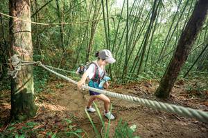 BIB: 
                            <button type="button" onclick="openModal(26509185)" class="btn btn-primary btn-sm float-right btn-popup" data-toggle="modal" data-target=".modal-high-quality">
                        <i class="fas fa-shopping-cart"></i> Add to Cart
                    </button>
                                            <button type="button" onclick="isThisMe(26509185, true)" class="btn btn-success btn-sm float-right btn-popup btn-isme hidden" data-toggle="tooltip" data-placement="bottom" title="นี่คือรูปของคุณใช่ไหม คลิกที่นี่เพื่อเอาเข้าอัลบั้ม">
                        <i class="fas fa-plus"></i> Add to album
                    </button>
                    <button type="button" onclick="isThisMe(26509185, false)" class="btn btn-warning btn-sm float-right btn-popup btn-isnotme hidden">
                        <i class="fas fa-ban"></i> Remove from album
                    </button>