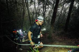 BIB: 
                            <button type="button" onclick="openModal(26519958)" class="btn btn-primary btn-sm float-right btn-popup" data-toggle="modal" data-target=".modal-high-quality">
                        <i class="fas fa-shopping-cart"></i> Add to Cart
                    </button>
                                            <button type="button" onclick="isThisMe(26519958, true)" class="btn btn-success btn-sm float-right btn-popup btn-isme hidden" data-toggle="tooltip" data-placement="bottom" title="นี่คือรูปของคุณใช่ไหม คลิกที่นี่เพื่อเอาเข้าอัลบั้ม">
                        <i class="fas fa-plus"></i> Add to album
                    </button>
                    <button type="button" onclick="isThisMe(26519958, false)" class="btn btn-warning btn-sm float-right btn-popup btn-isnotme hidden">
                        <i class="fas fa-ban"></i> Remove from album
                    </button>