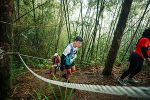 BIB: 
                            <button type="button" onclick="openModal(26524403)" class="btn btn-primary btn-sm float-right btn-popup" data-toggle="modal" data-target=".modal-high-quality">
                        <i class="fas fa-shopping-cart"></i> Add to Cart
                    </button>
                                            <button type="button" onclick="isThisMe(26524403, true)" class="btn btn-success btn-sm float-right btn-popup btn-isme hidden" data-toggle="tooltip" data-placement="bottom" title="นี่คือรูปของคุณใช่ไหม คลิกที่นี่เพื่อเอาเข้าอัลบั้ม">
                        <i class="fas fa-plus"></i> Add to album
                    </button>
                    <button type="button" onclick="isThisMe(26524403, false)" class="btn btn-warning btn-sm float-right btn-popup btn-isnotme hidden">
                        <i class="fas fa-ban"></i> Remove from album
                    </button>