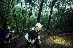 BIB: 
                            <button type="button" onclick="openModal(26523165)" class="btn btn-primary btn-sm float-right btn-popup" data-toggle="modal" data-target=".modal-high-quality">
                        <i class="fas fa-shopping-cart"></i> Add to Cart
                    </button>
                                            <button type="button" onclick="isThisMe(26523165, true)" class="btn btn-success btn-sm float-right btn-popup btn-isme hidden" data-toggle="tooltip" data-placement="bottom" title="นี่คือรูปของคุณใช่ไหม คลิกที่นี่เพื่อเอาเข้าอัลบั้ม">
                        <i class="fas fa-plus"></i> Add to album
                    </button>
                    <button type="button" onclick="isThisMe(26523165, false)" class="btn btn-warning btn-sm float-right btn-popup btn-isnotme hidden">
                        <i class="fas fa-ban"></i> Remove from album
                    </button>