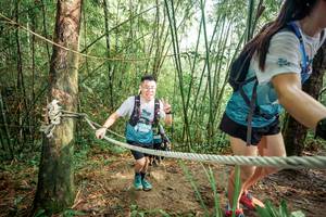 BIB: 
                            <button type="button" onclick="openModal(26508443)" class="btn btn-primary btn-sm float-right btn-popup" data-toggle="modal" data-target=".modal-high-quality">
                        <i class="fas fa-shopping-cart"></i> Add to Cart
                    </button>
                                            <button type="button" onclick="isThisMe(26508443, true)" class="btn btn-success btn-sm float-right btn-popup btn-isme hidden" data-toggle="tooltip" data-placement="bottom" title="นี่คือรูปของคุณใช่ไหม คลิกที่นี่เพื่อเอาเข้าอัลบั้ม">
                        <i class="fas fa-plus"></i> Add to album
                    </button>
                    <button type="button" onclick="isThisMe(26508443, false)" class="btn btn-warning btn-sm float-right btn-popup btn-isnotme hidden">
                        <i class="fas fa-ban"></i> Remove from album
                    </button>